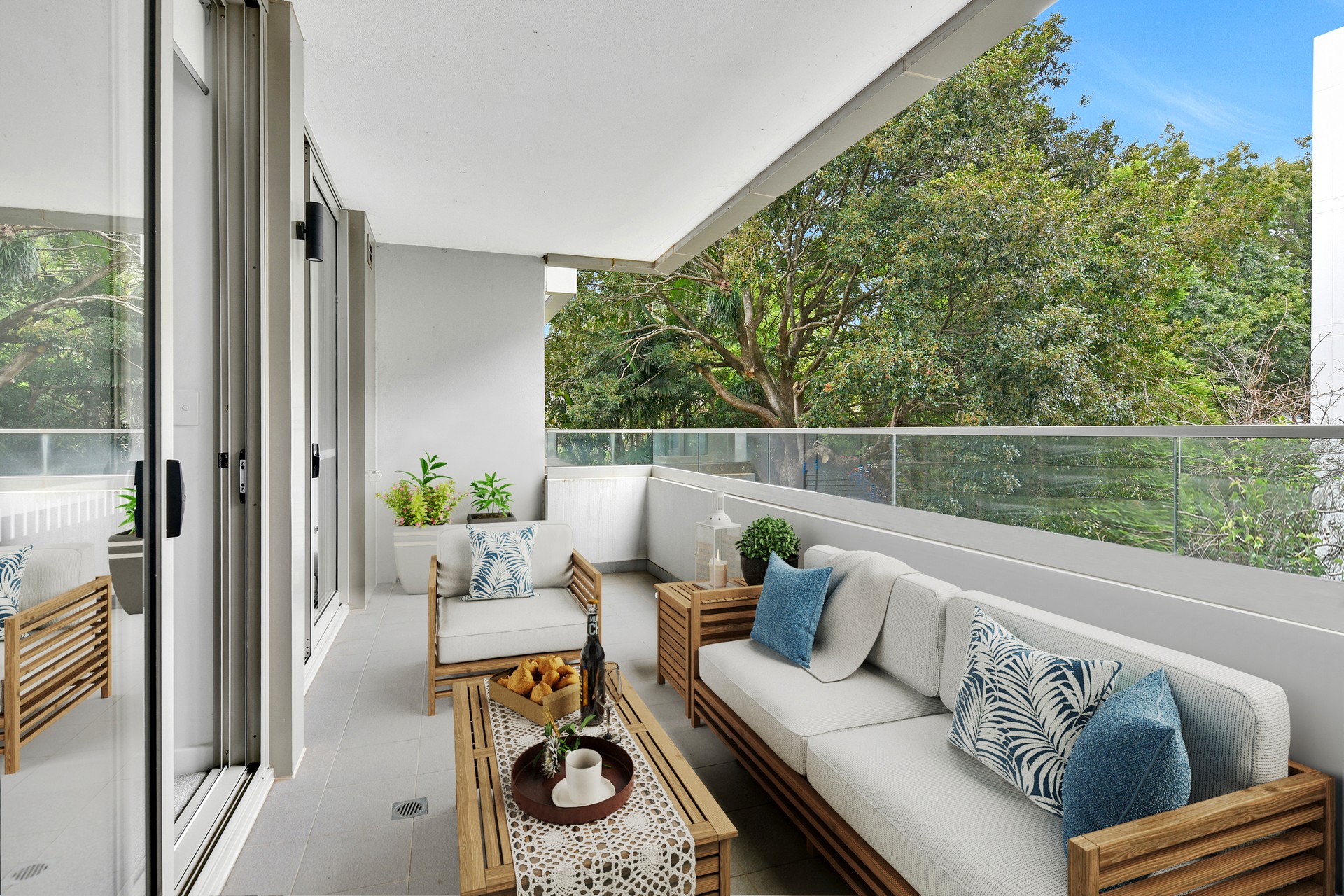 11/10 Gilroy Road, Turramurra NSW 2074