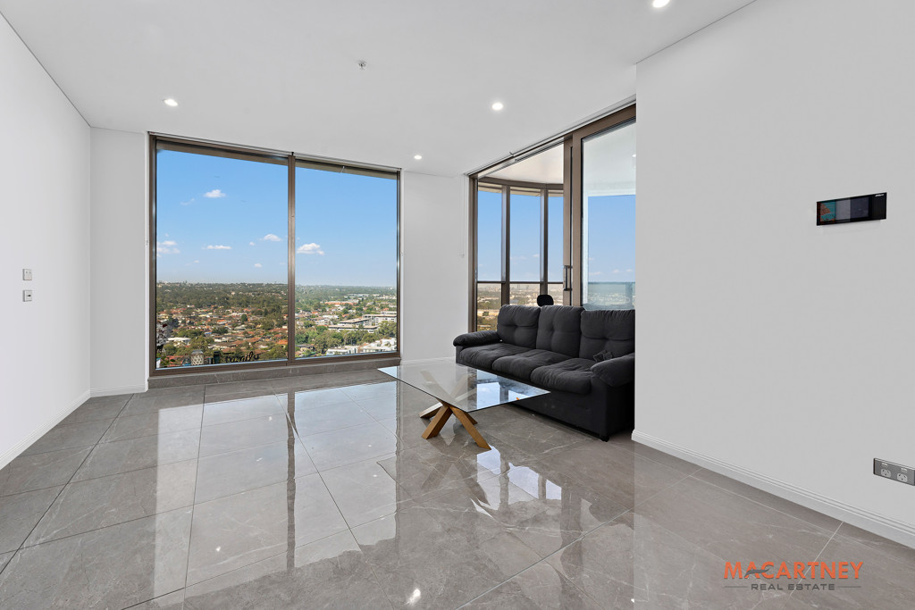 2339/180 George Street PARRAMATTA NSW 2150