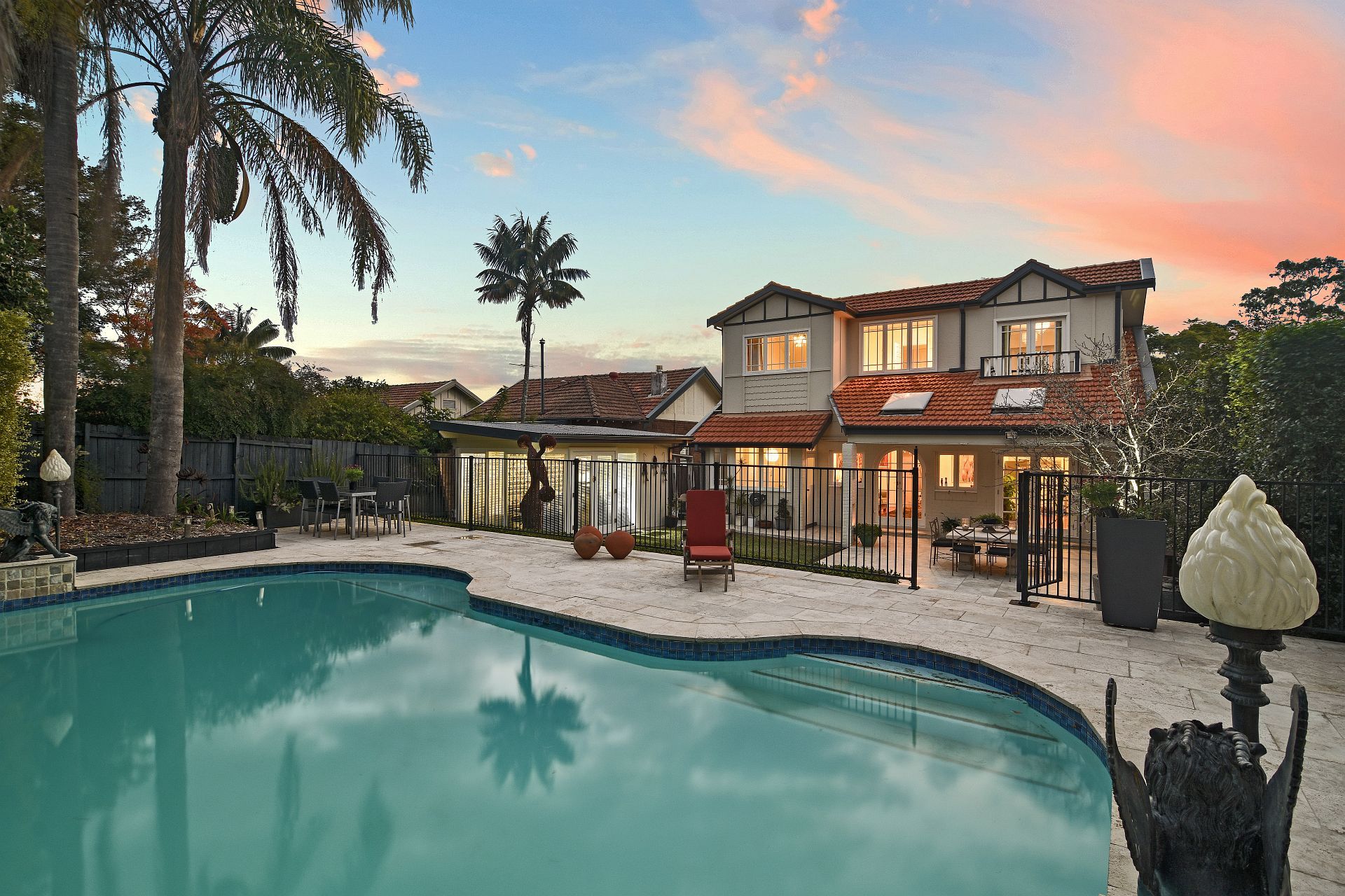 17 Macartney Avenue Chatswood NSW 2067