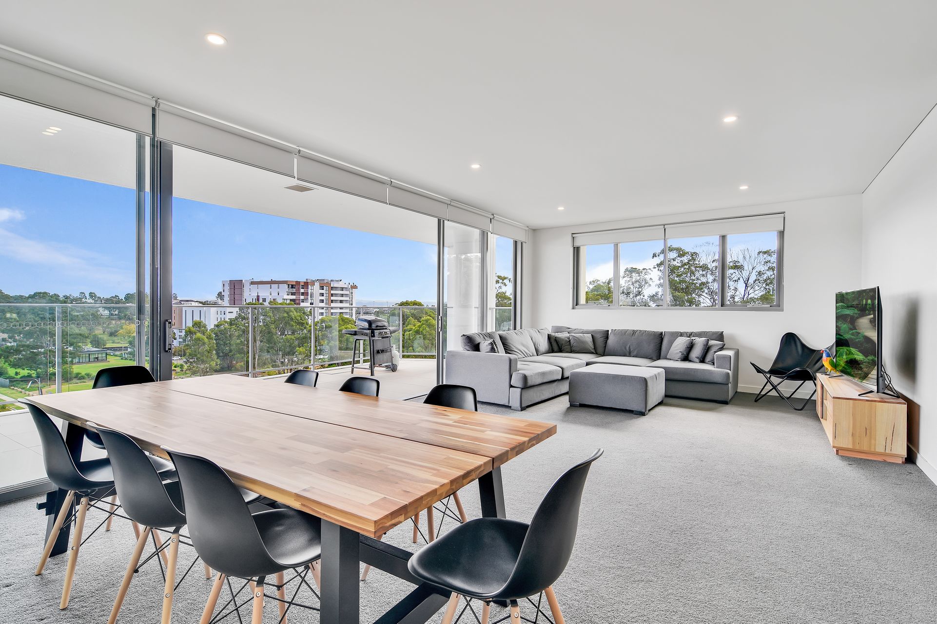 92/38 Solent Circuit Norwest NSW 2153