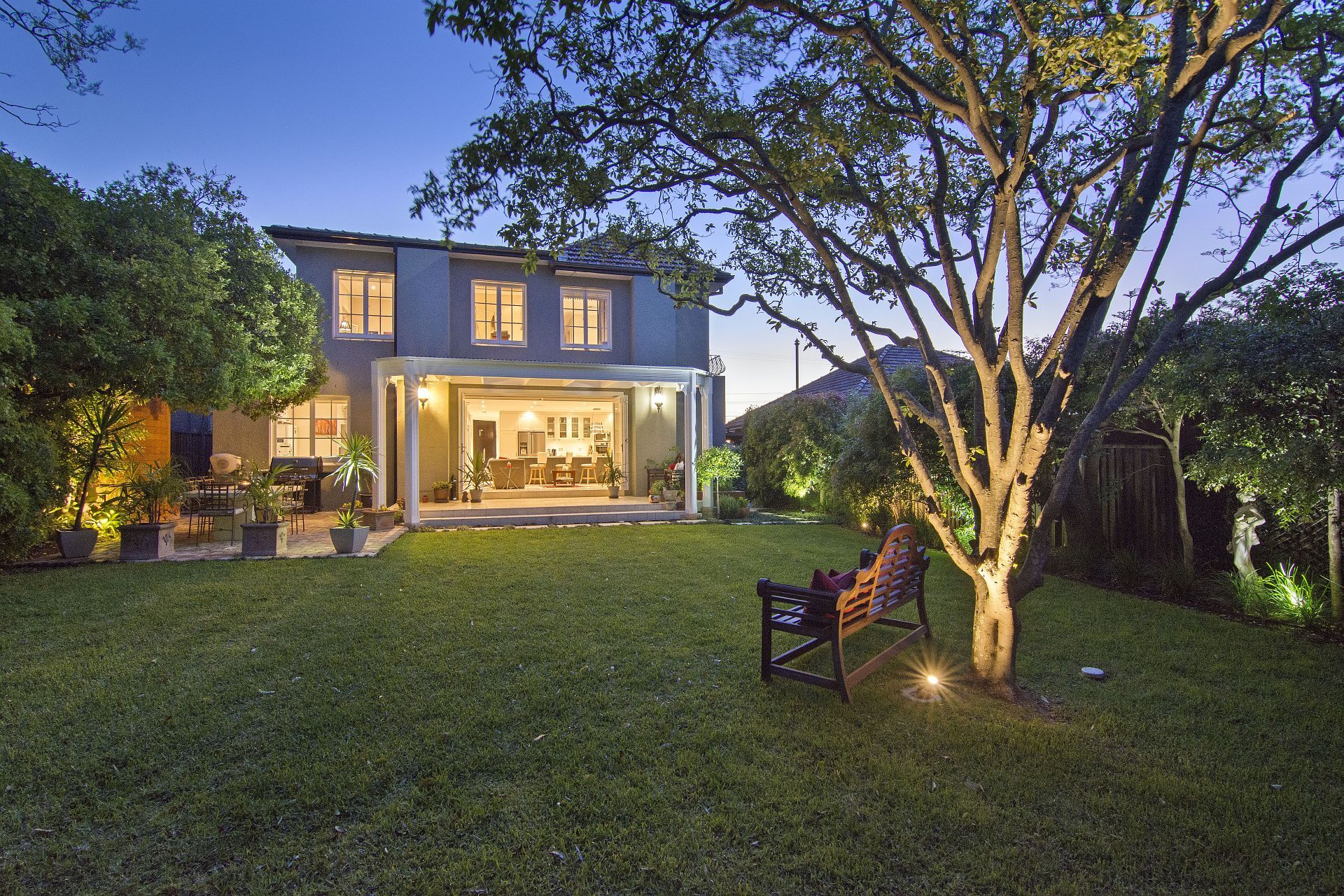 139 Fullers Road Chatswood NSW 2067