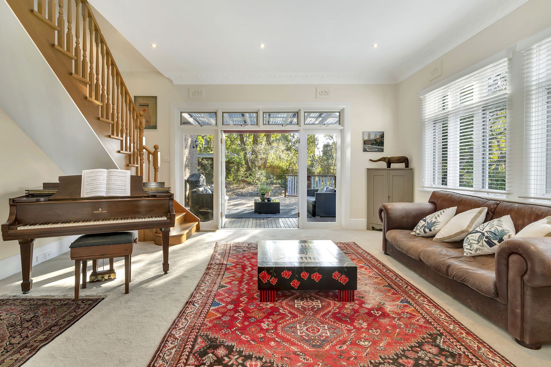 12 Anglo Street Chatswood NSW 2067