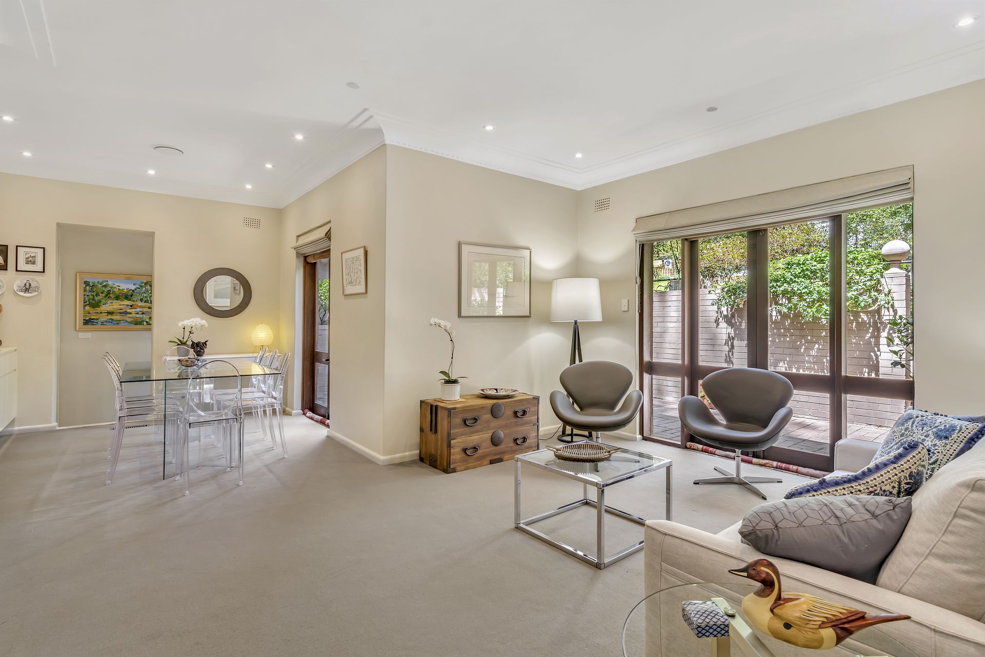 48 Dalrymple Avenue Chatswood NSW 2067