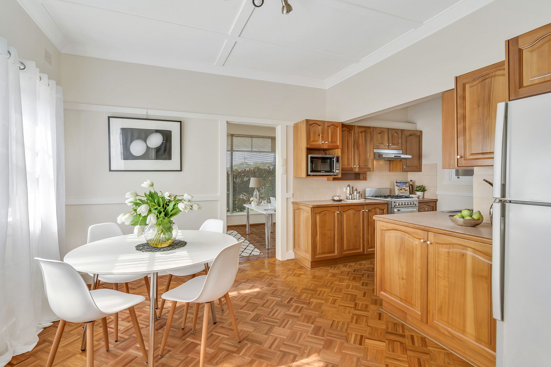 166 High Street Chatswood NSW 2067