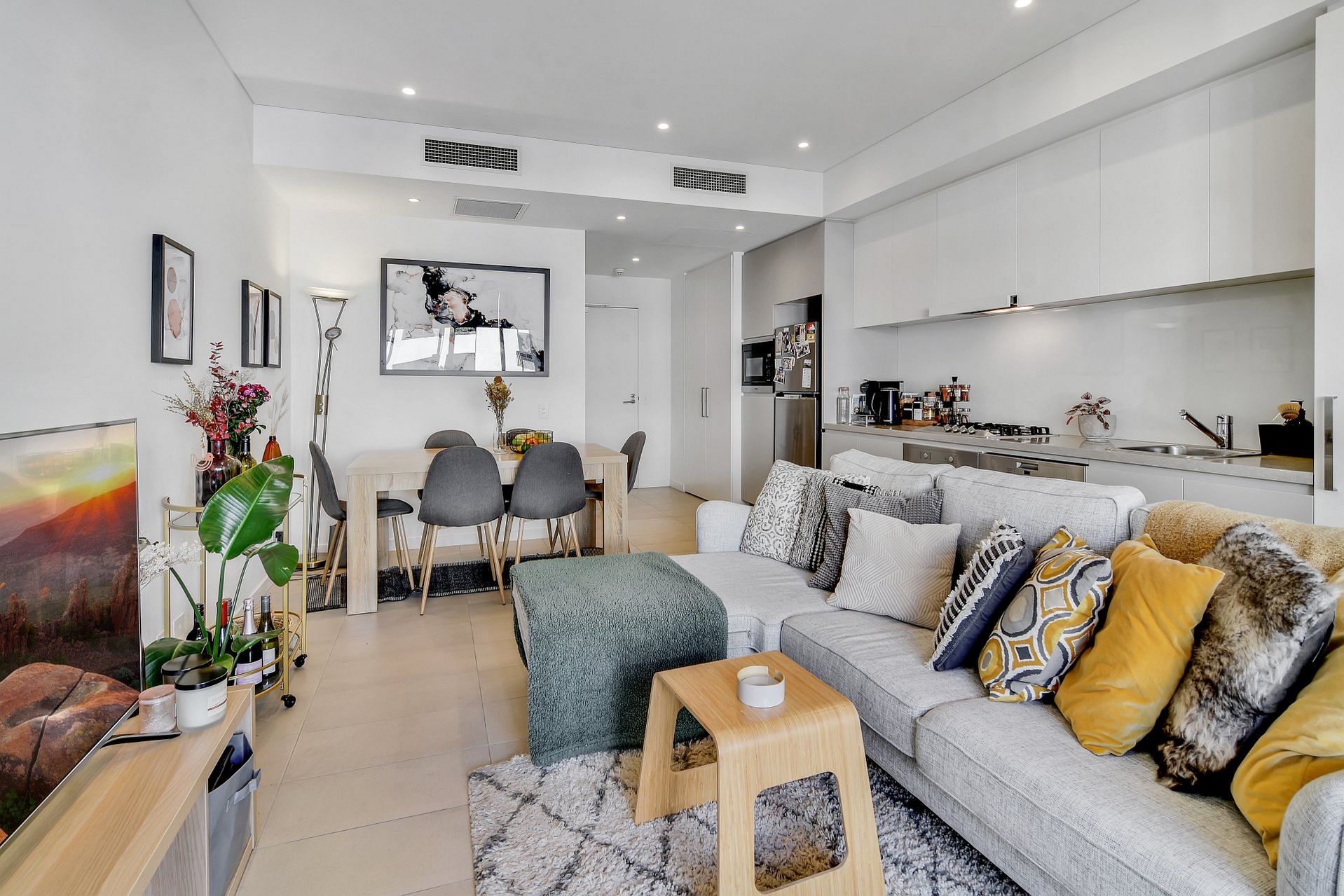 7601/2 Cullen Close, Forest Lodge, NSW 2037