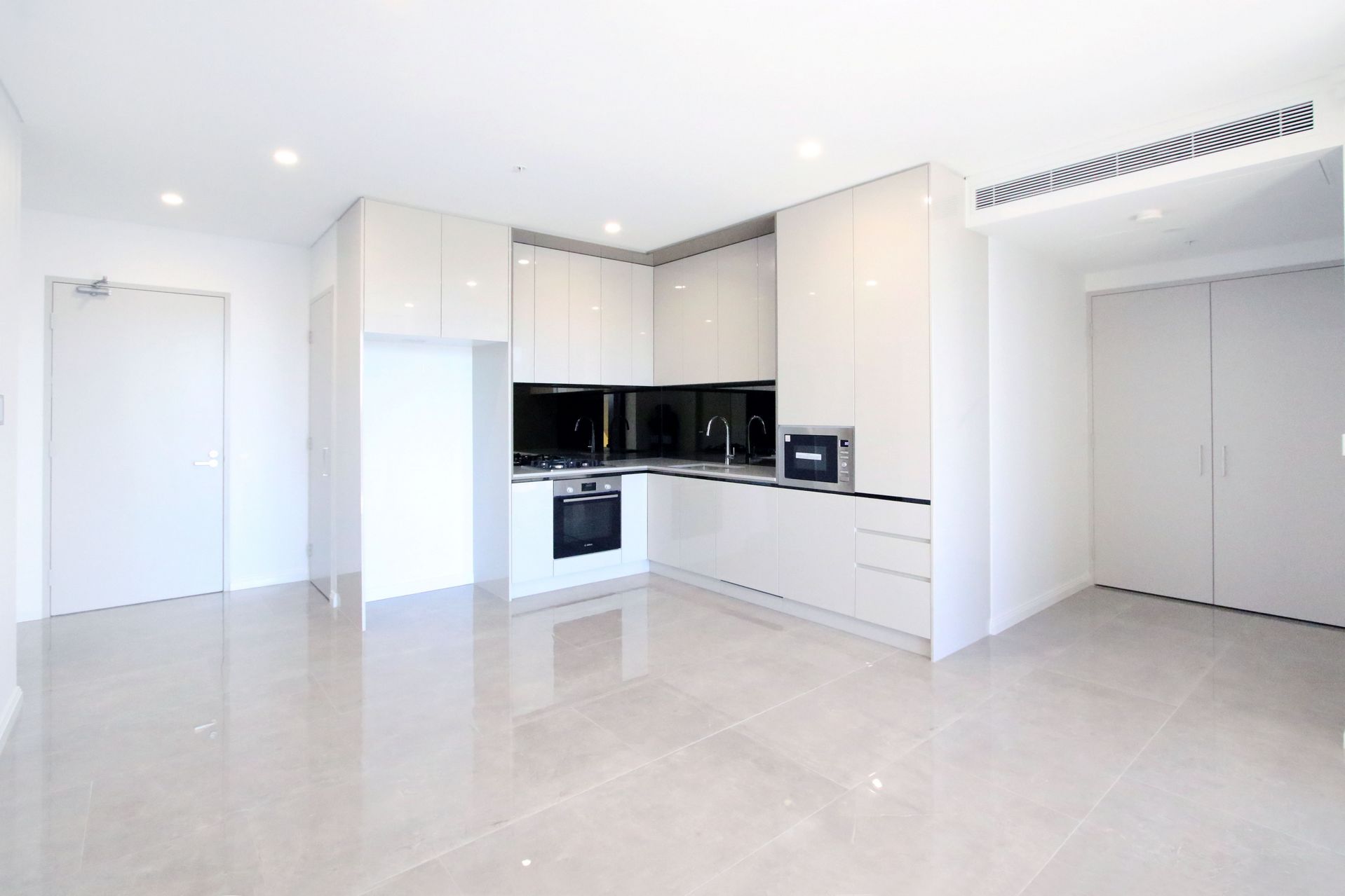 809/811 Elizabeth Street, Zetland NSW 2017