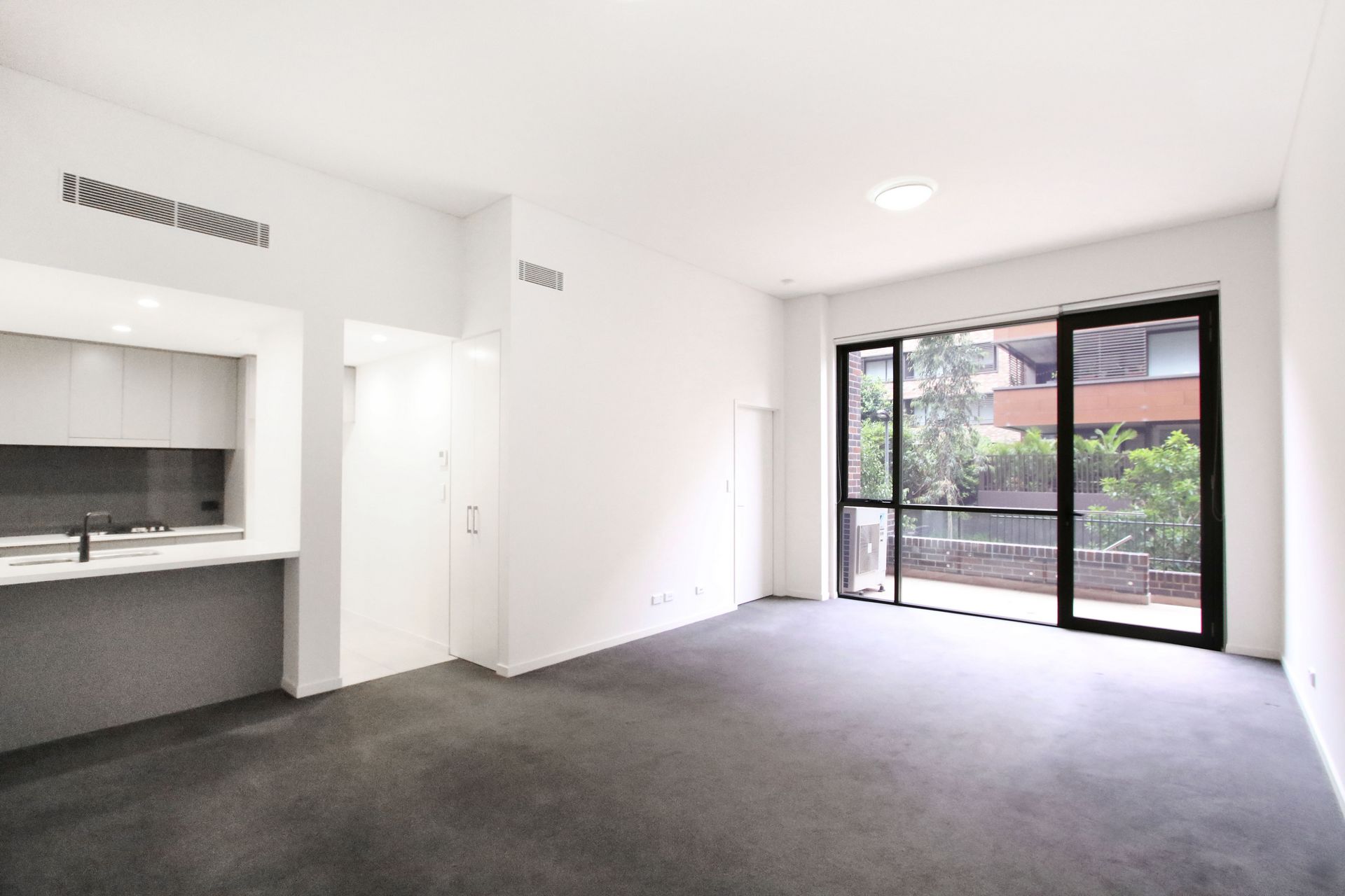 G02/3 Eve Street, Erskineville, NSW 2043