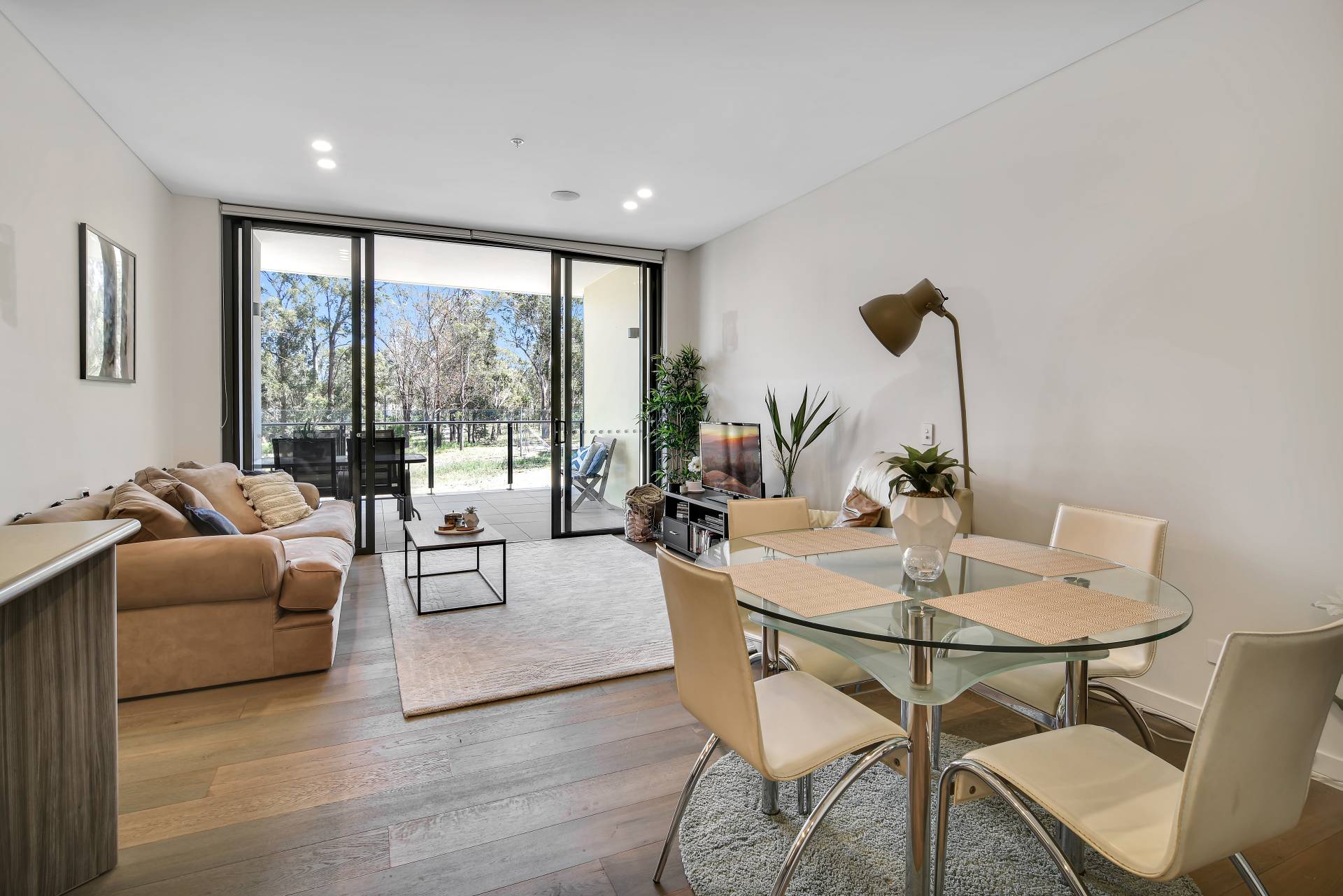 116/2 Natura Rise NORWEST NSW 2153