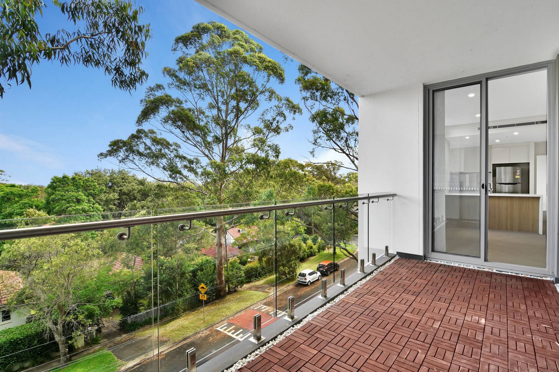 308/27 Merriwa Street, Gordon NSW 2072