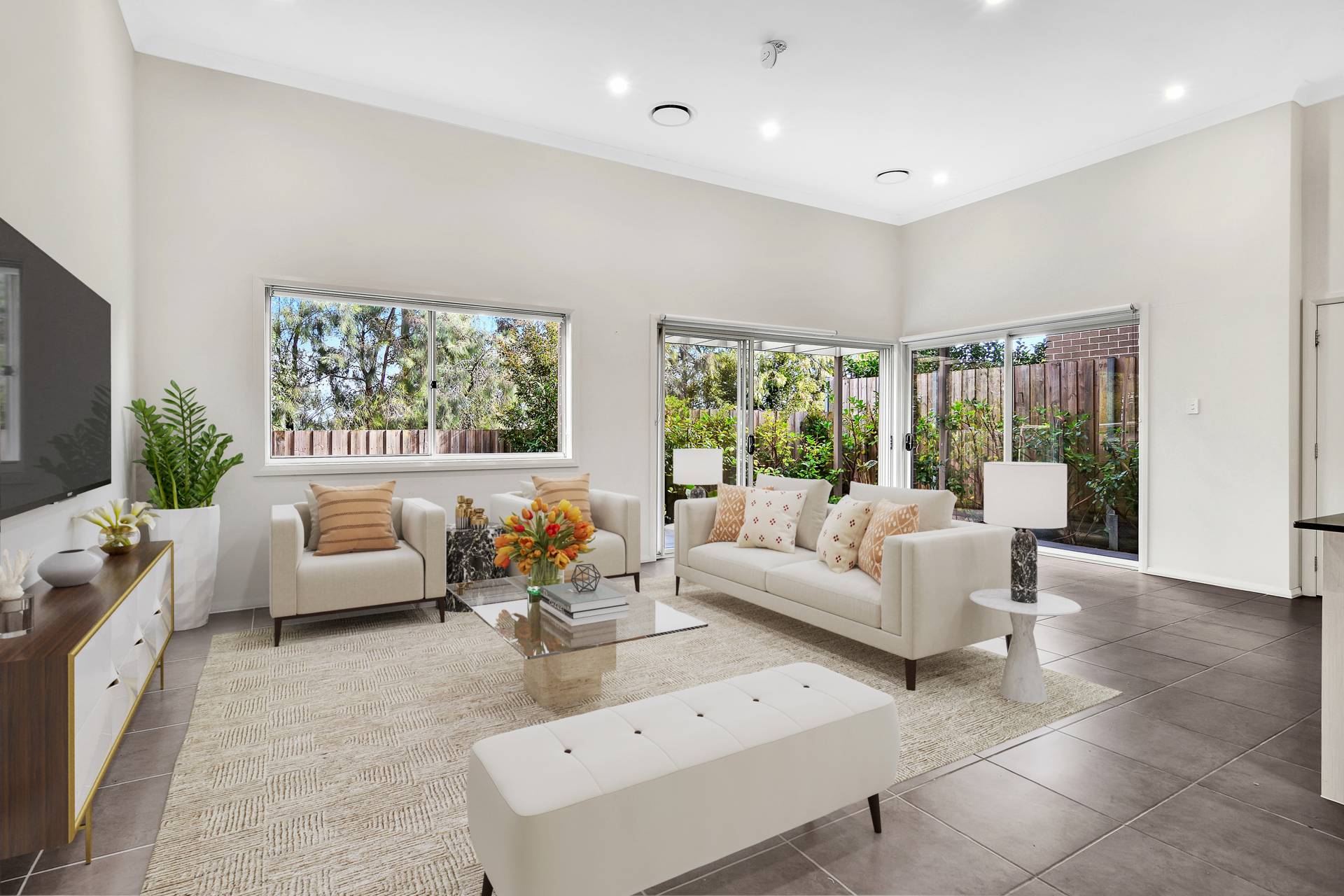 20 Durack Crest, Norwest NSW 2153