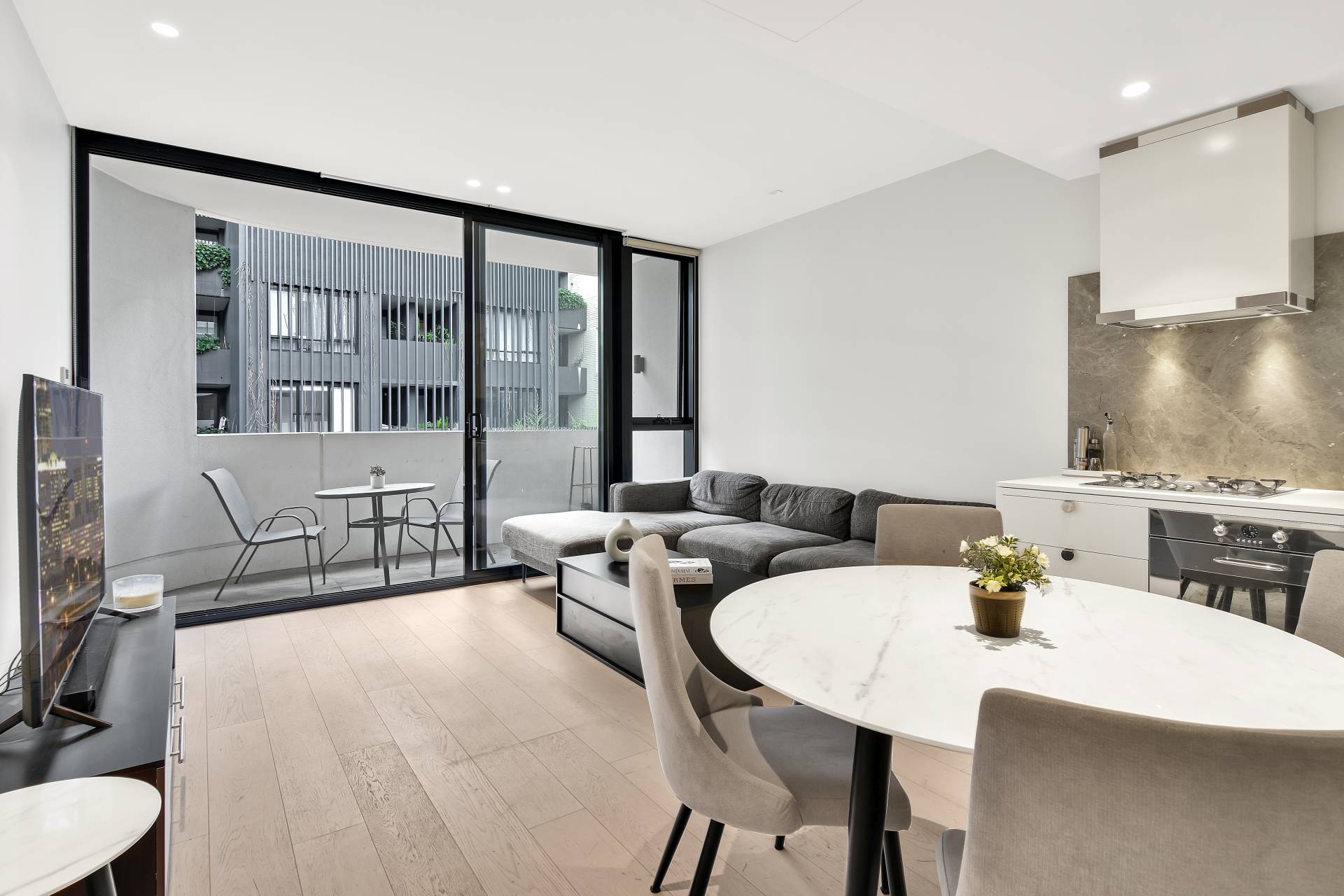 306/72 Macdonals Street, Erskineville NSW 2043