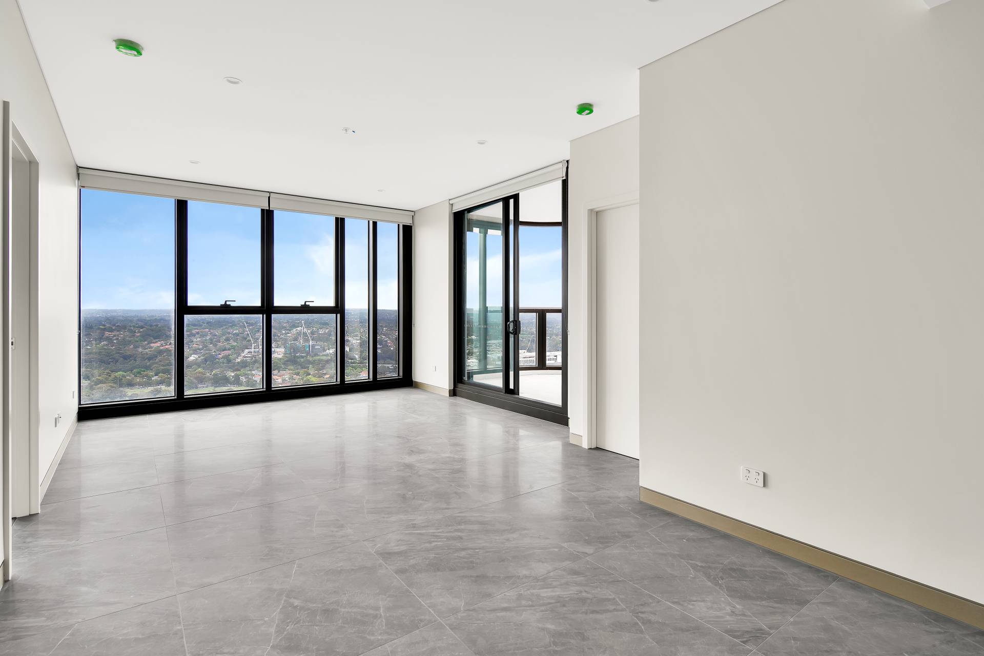 12X04/88 Christie Street, St Leonards NSW 2065