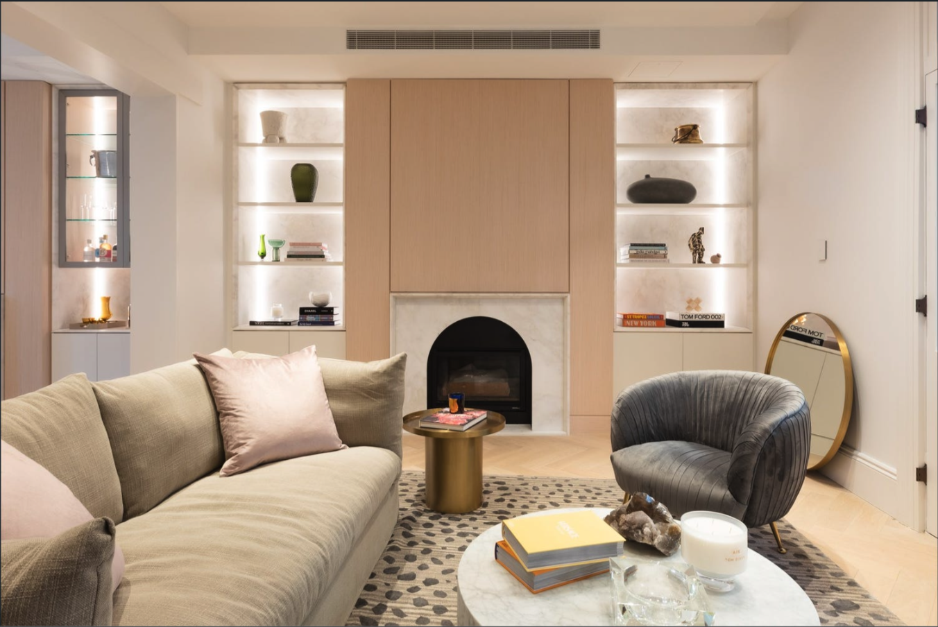 72 Gloucester Street, The Rocks NSW 2000