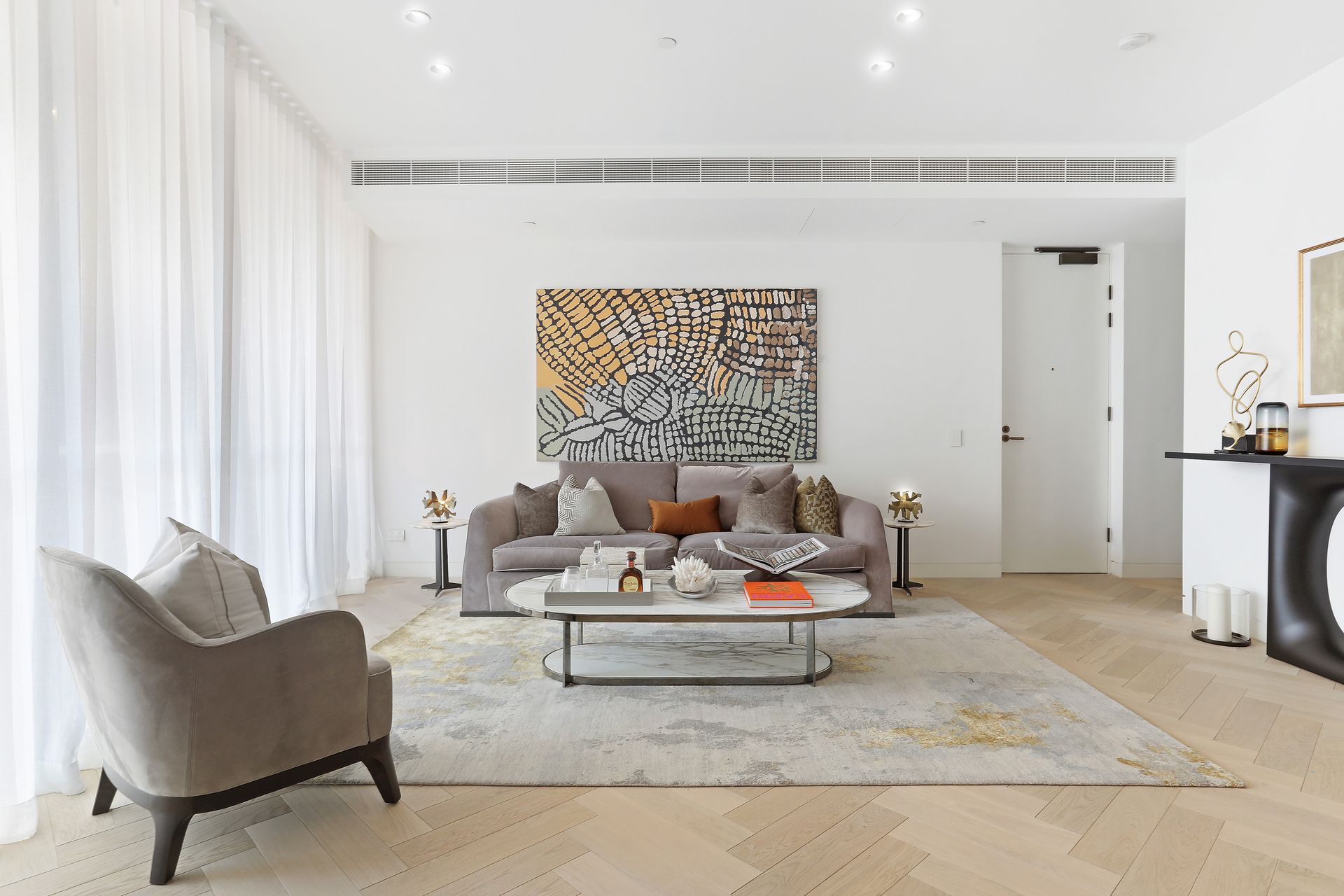 XX/76 Gloucester Street, The Rocks NSW 2000