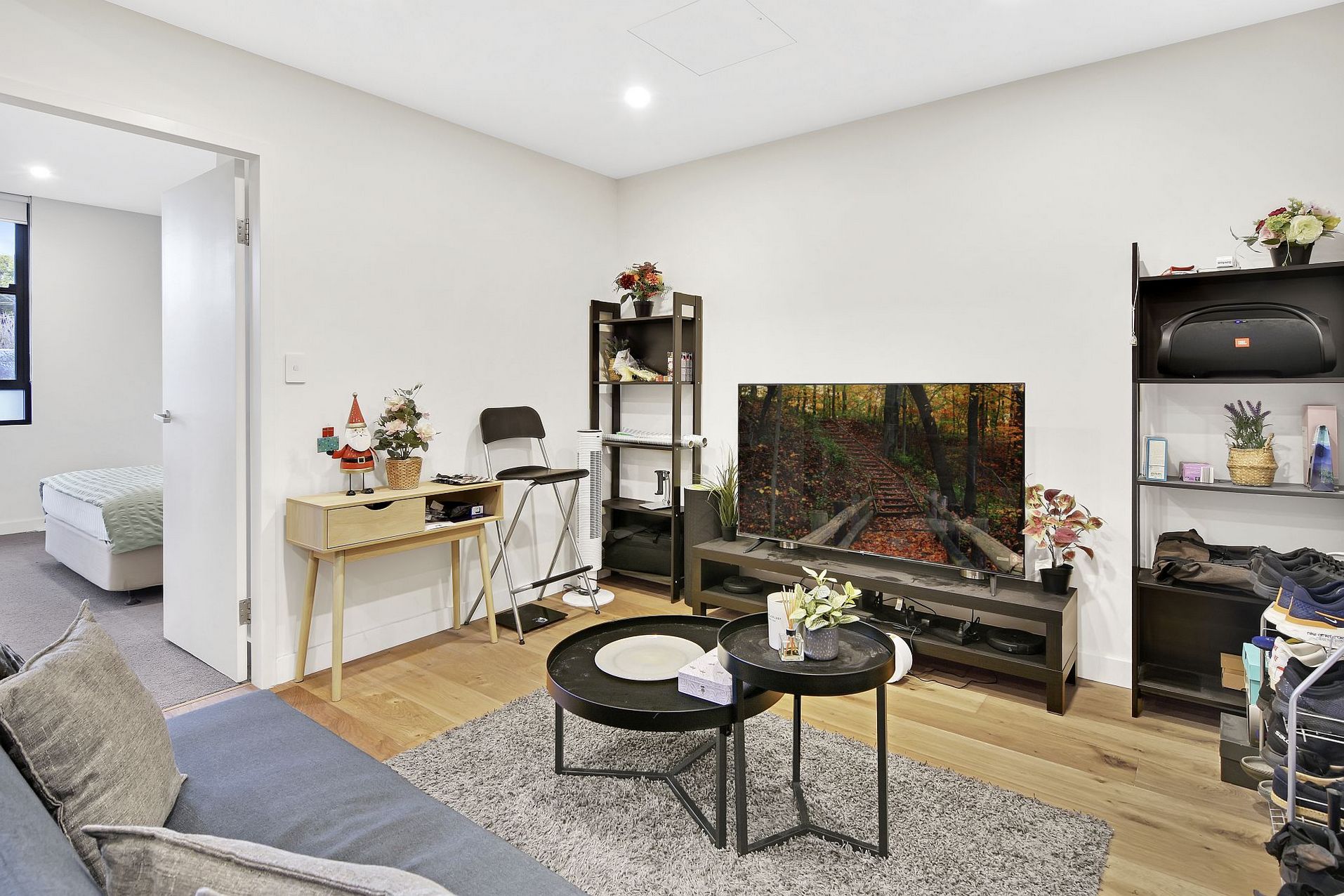 102/24b George Street LEICHHARDT