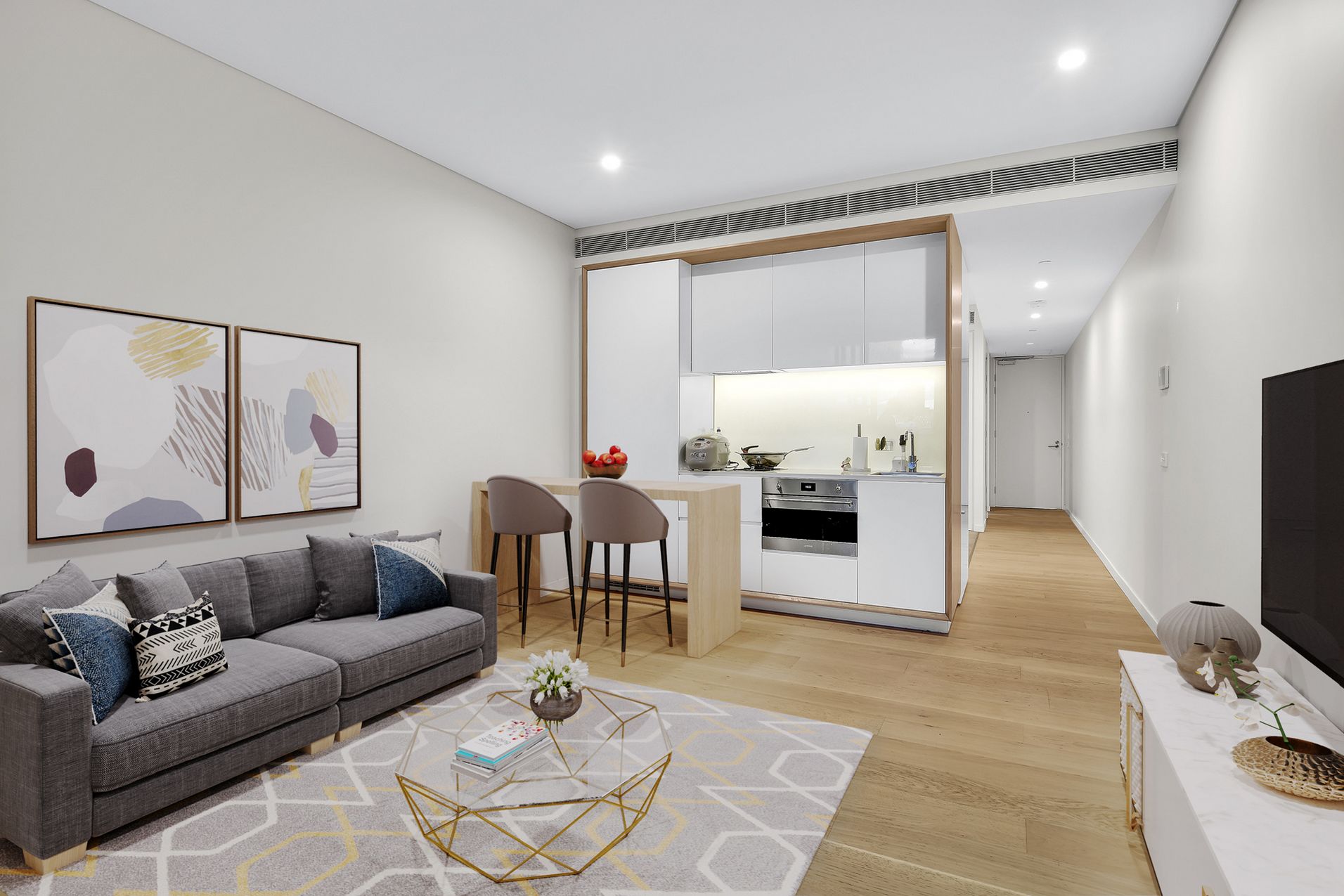 1014/1 Chippendale Way, Chippendale NSW 2008