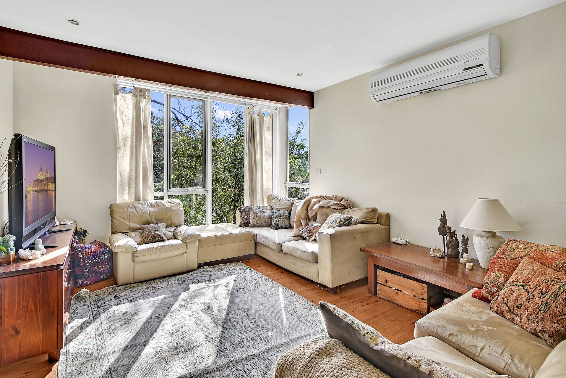 92 Millwood Avenue, Chatswood West NSW 2067