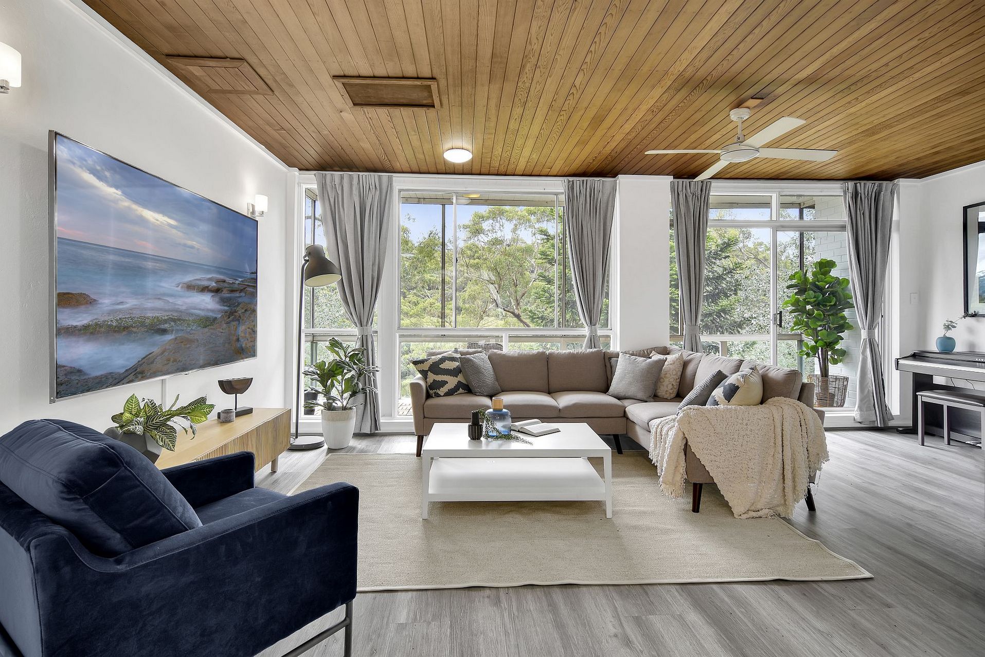 96 Millwood Avenue, Chatswood NSW 2067