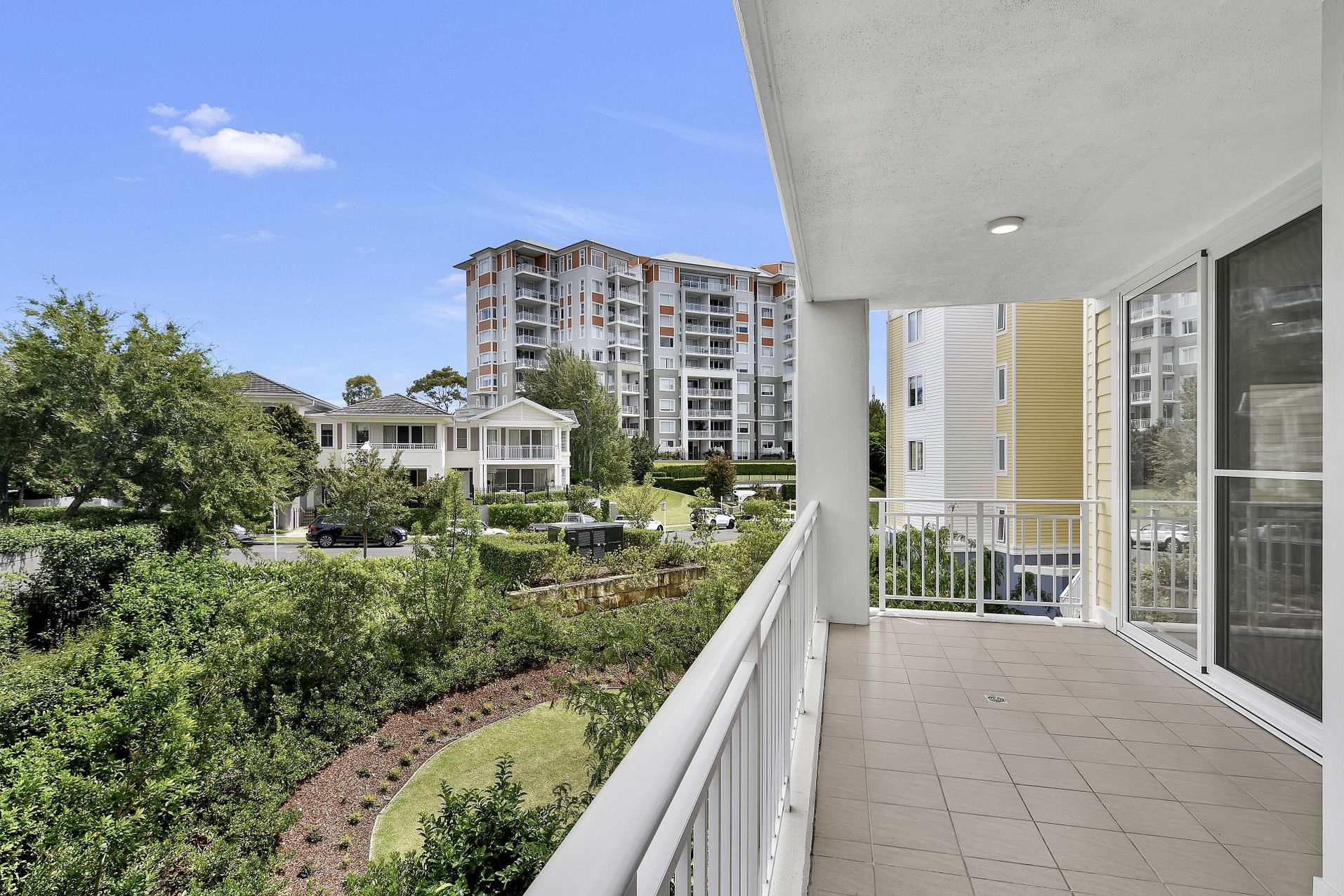 309/58 Peninsula Drive, Breakfast Point NSW 2137