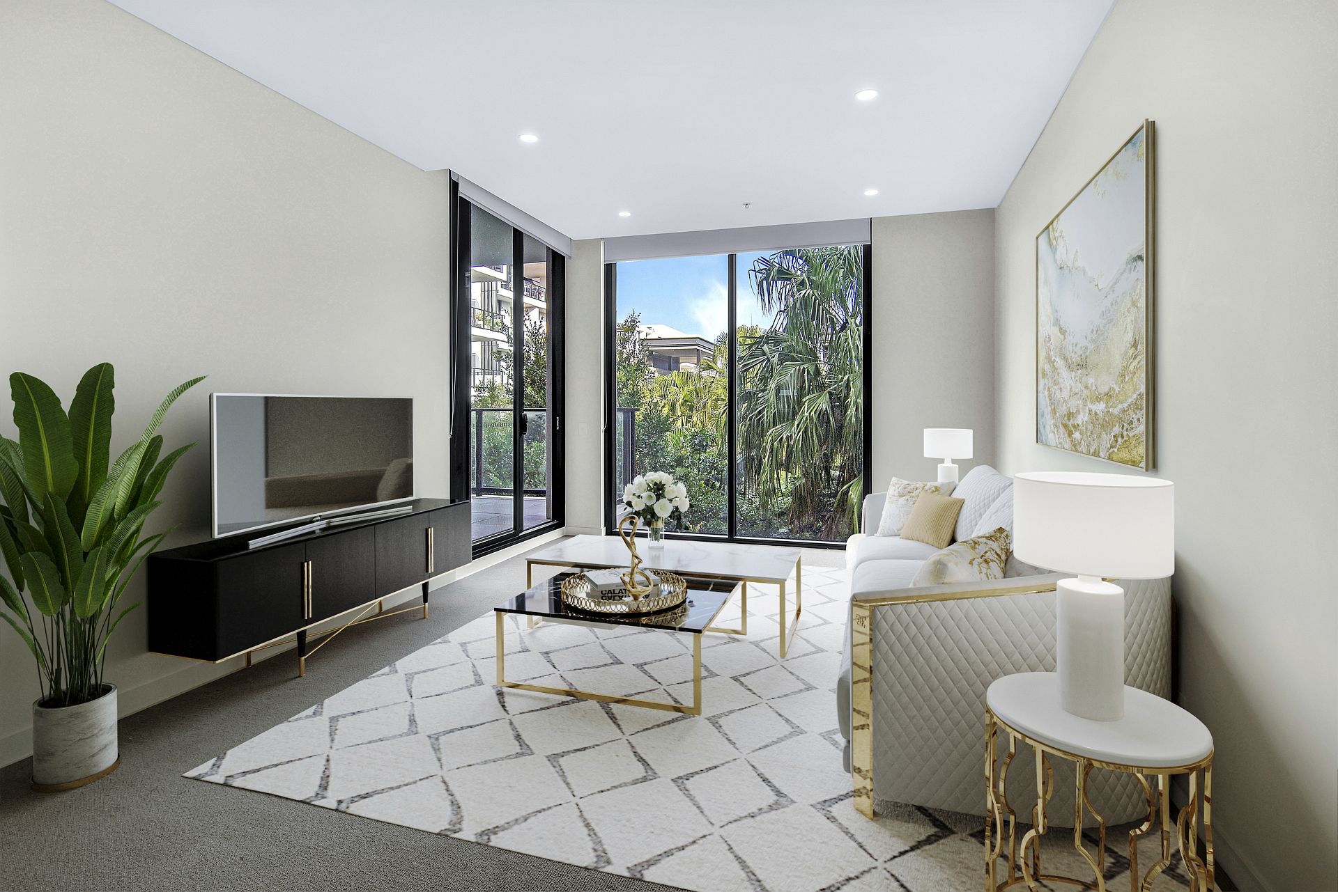 1402/15 Lachlan Street, Waterloo NSW 2017