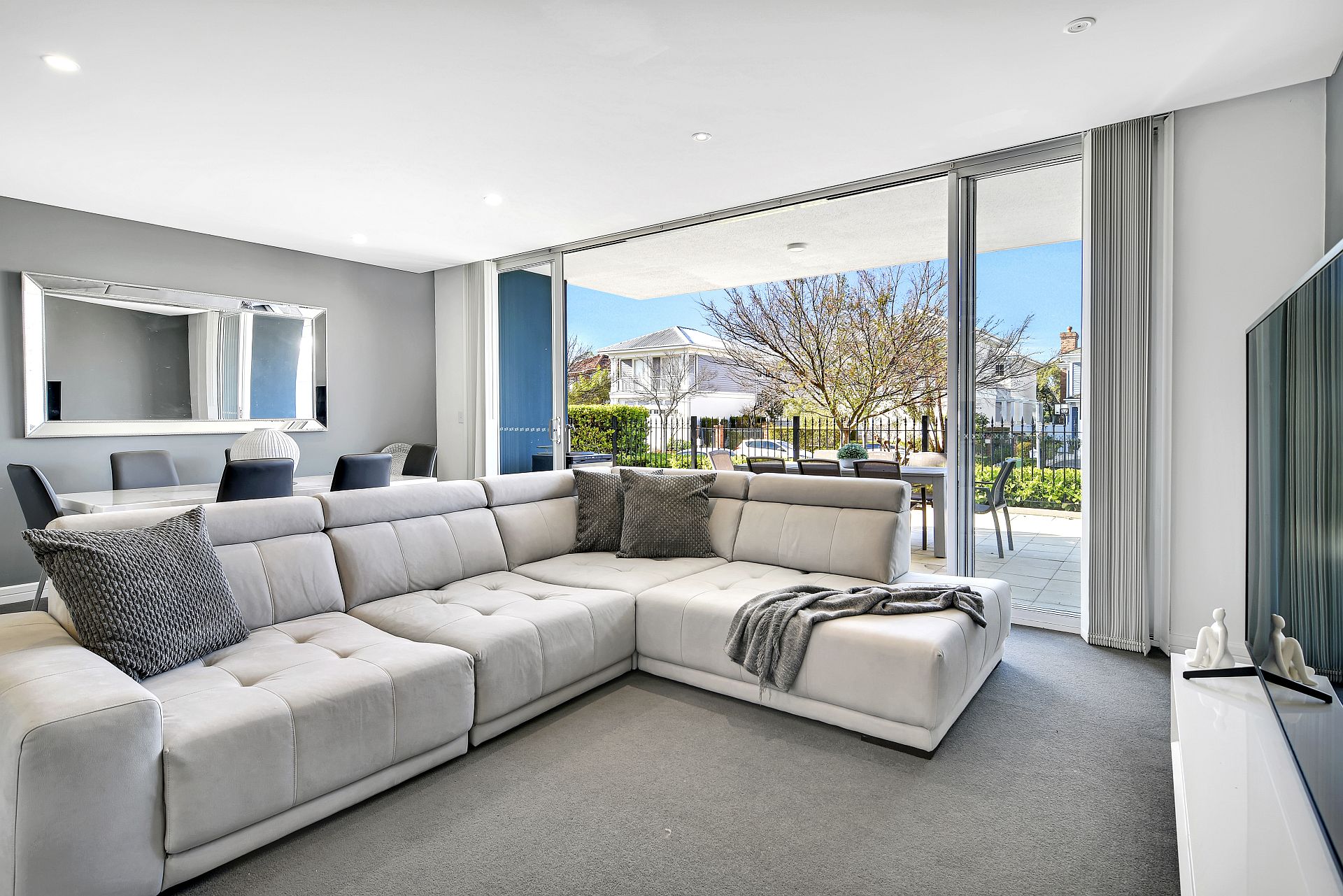 106/38 Peninsula Drive, Breakfast Point NSW 2137