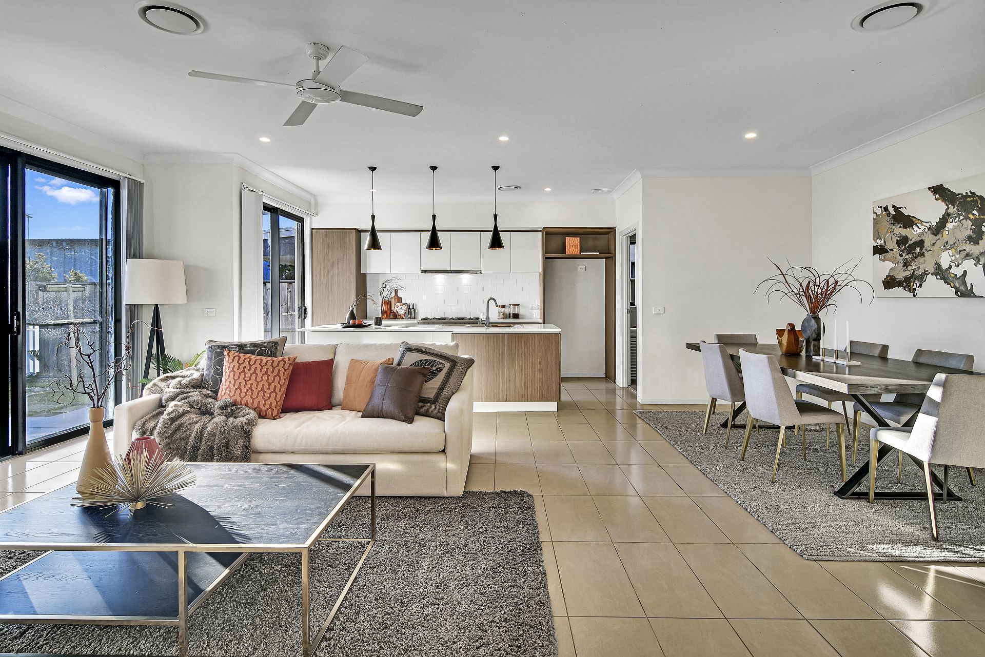 17 Stableford Street, Blacktown NSW 2148