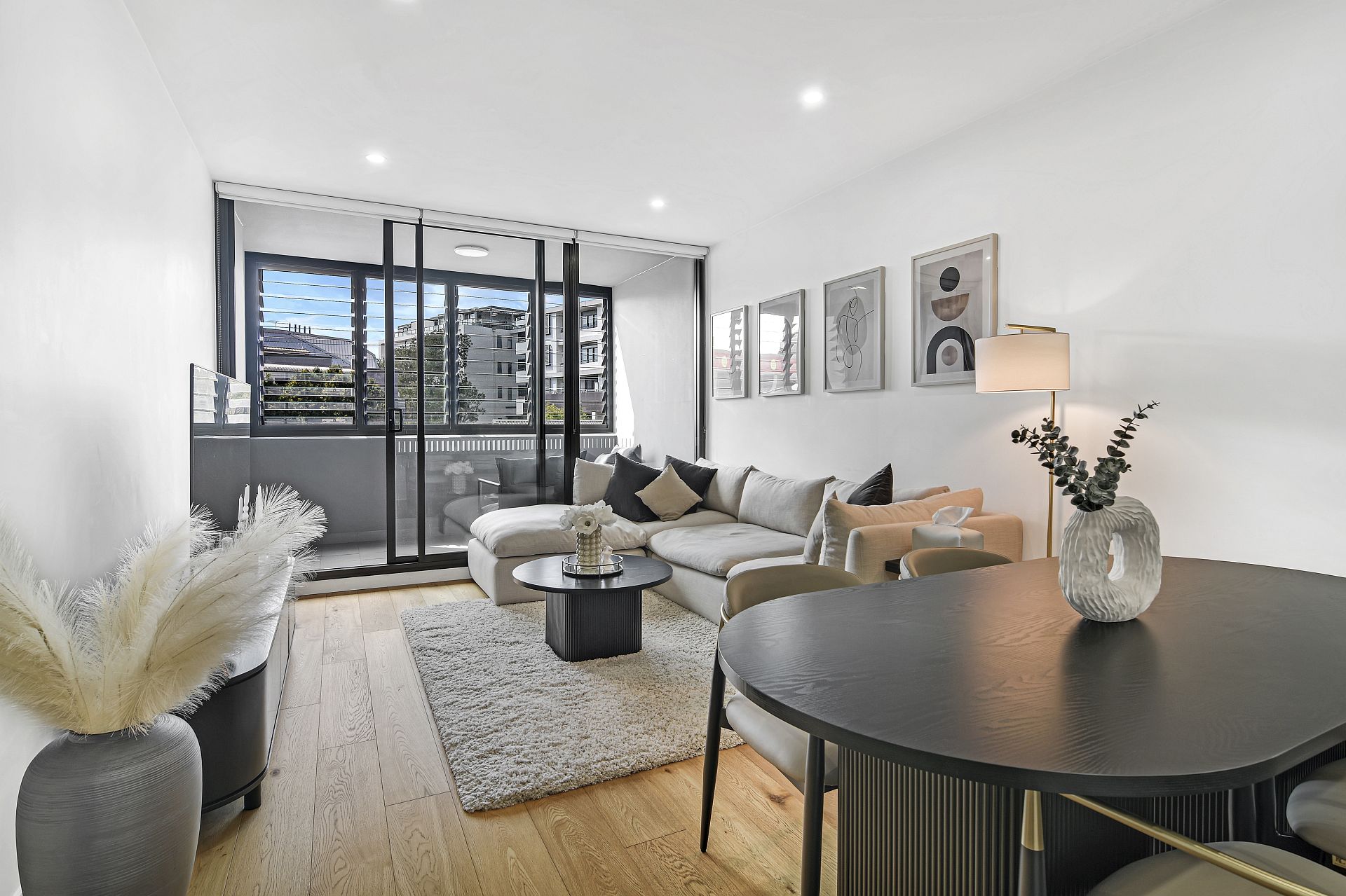 110/8 Wharf Road, Gladesville NSW 2111