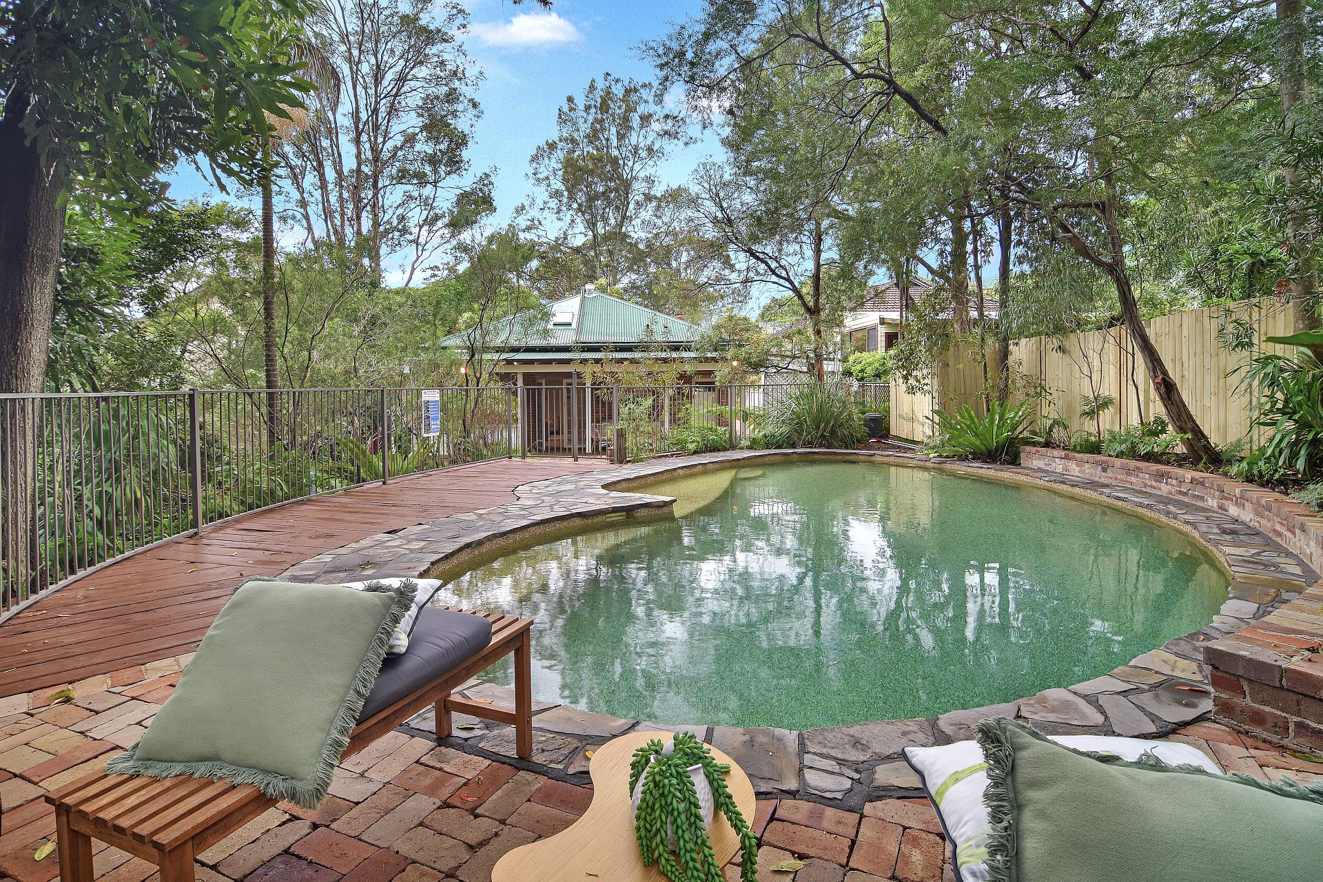 104 Greville Street, Chatswood NSW 2067