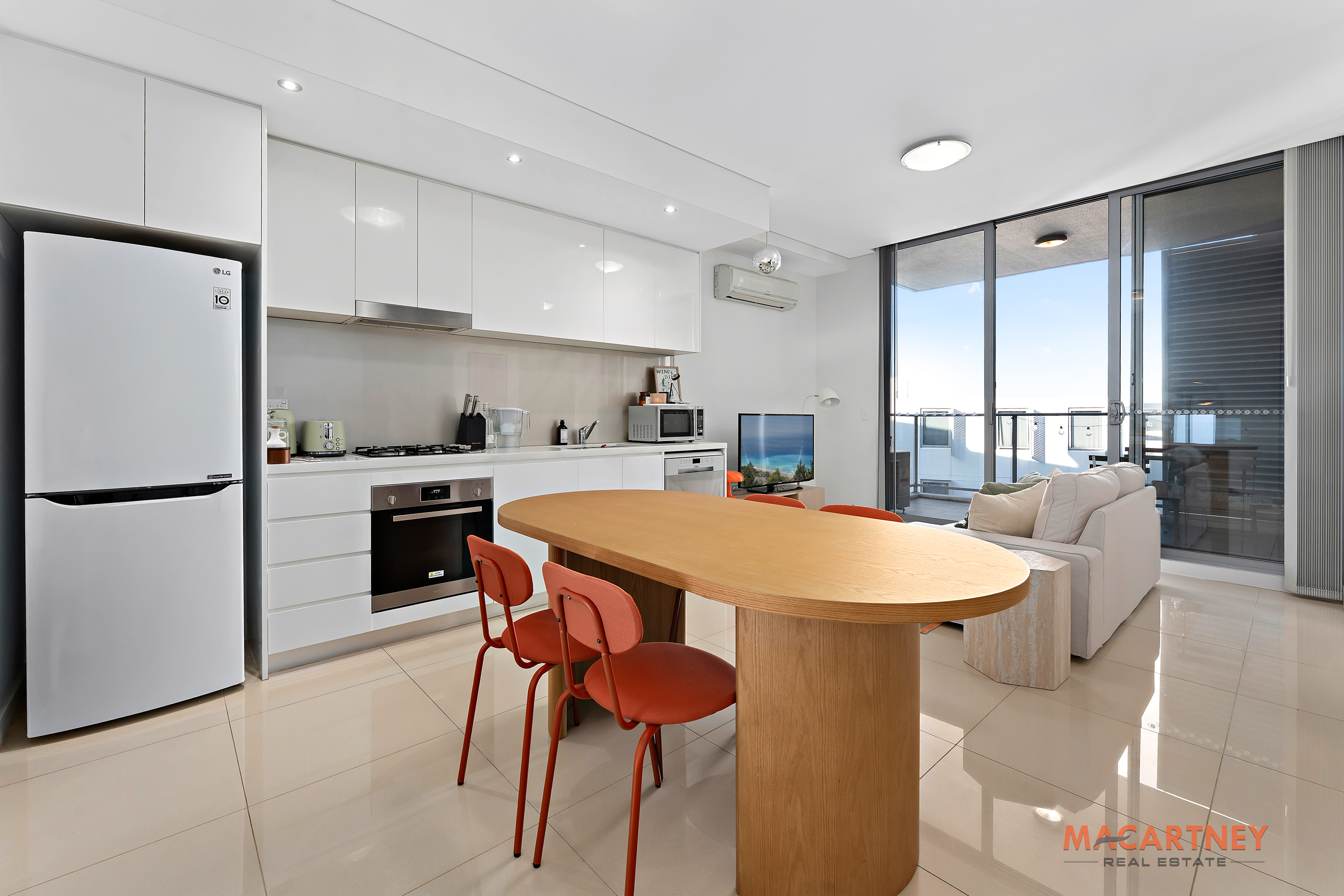 406/363 Beamish Street, Campsie NSW 2194