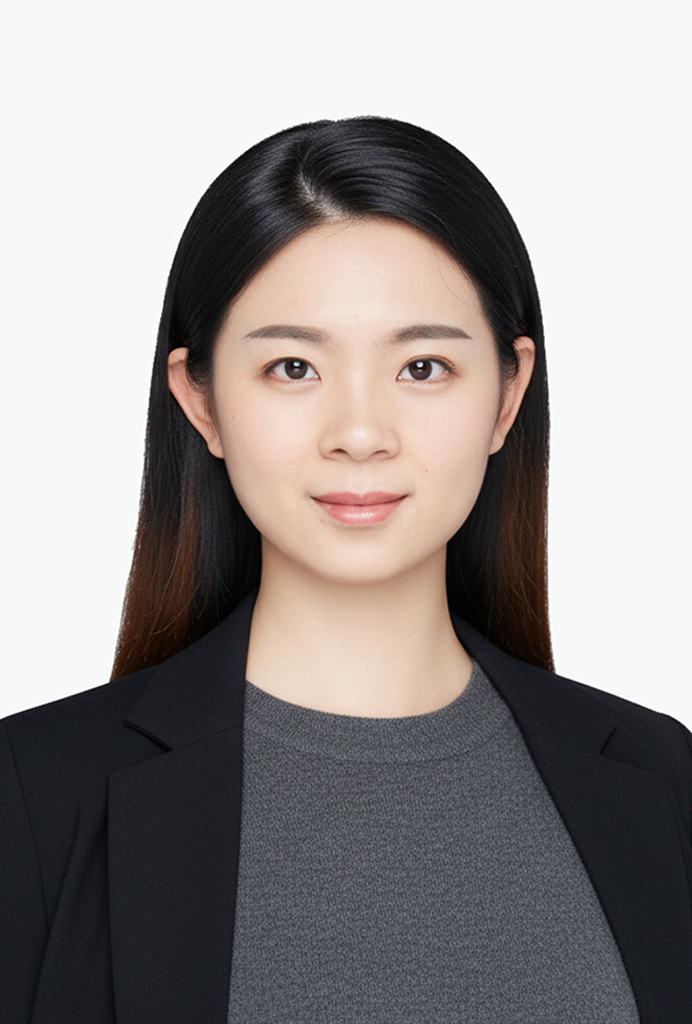 Jennie Li