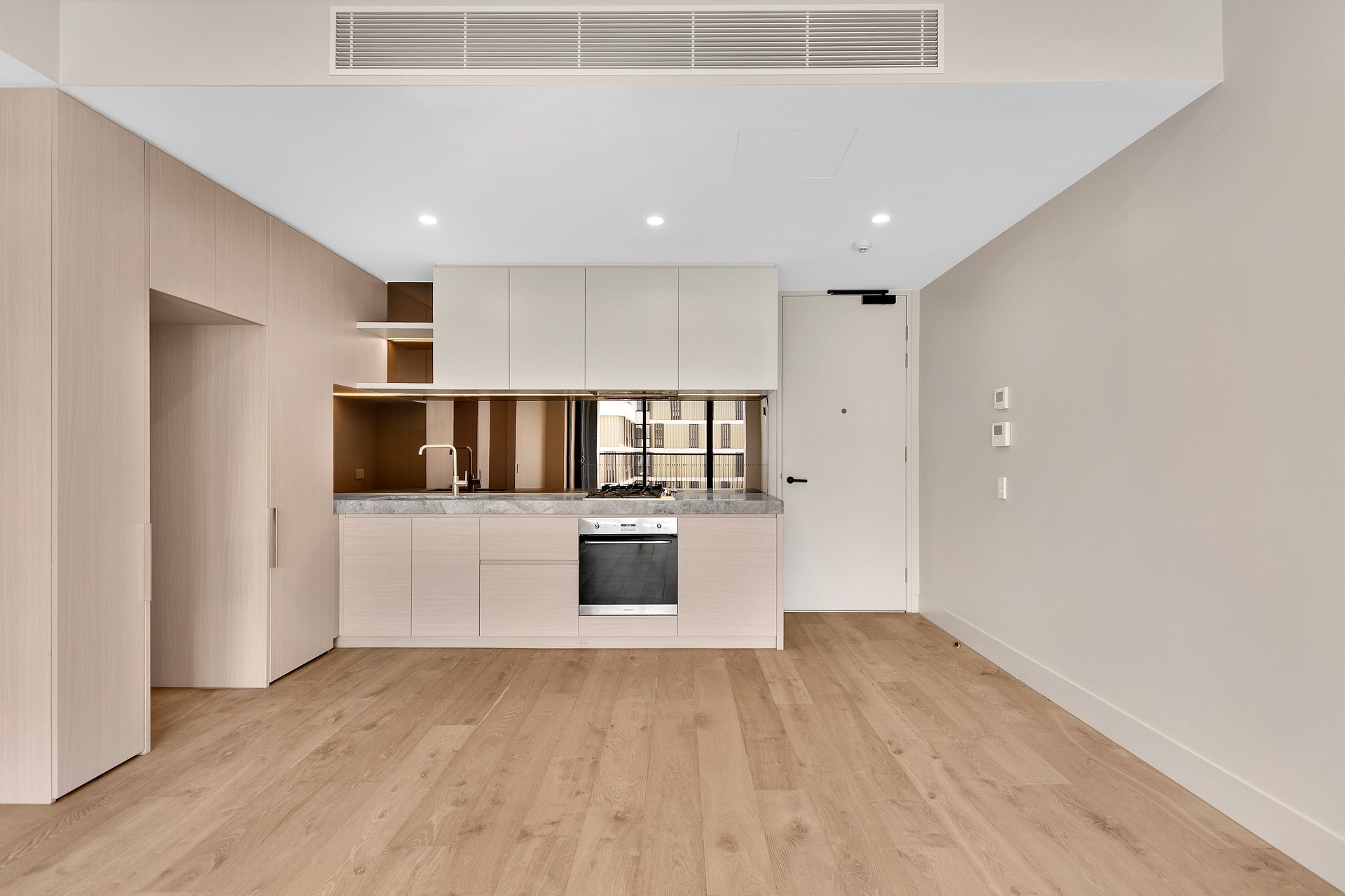 B617/74 Macdonald Street, Erskineville NSW 2053